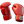 �&nbsp;υγμαχία