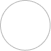 18+