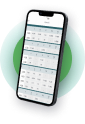 22Bet App